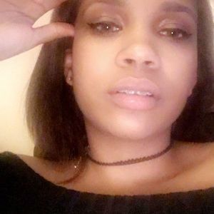 Meet your Posher, Eli